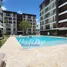 2 Bedroom Apartment for rent at Puerto Plata, San Felipe De Puerto Plata, Puerto Plata