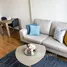 1 Bedroom Condo for sale at Noble BE33, Khlong Tan Nuea