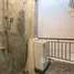 在峴港市出租的开间 屋, An Hai Bac, Son Tra, 峴港市
