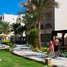Nubia Aqua Beach Resort で賃貸用の 3 ベッドルーム アパート, Hurghada Resorts, ハルガダ, 紅海