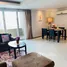 2 Bedroom Condo for rent at Piyathip Place, Khlong Tan Nuea, Watthana, Bangkok, Thailand