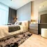 1 Bedroom Condo for rent at Rhythm Ekkamai Estate, Khlong Tan Nuea