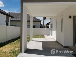 2 спален Дом на продажу в Grand Village, Pak Phraek, Mueang Kanchanaburi