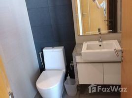 2 спален Квартира на продажу в Millennium Residence, Khlong Toei