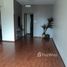 3 Quarto Apartamento for sale at Pompéia, Santos, Santos