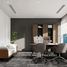 138 кв.м. Office for rent at CRC Tower All Seasons Mansion, Lumphini, Патхум Щан