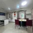 3 Bedroom House for rent at The Trust Ville Kanchanaphisek - Hathairat, Bueng Kham Phroi