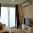 1 спален Кондо в аренду в Rhythm Sukhumvit 42, Phra Khanong