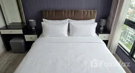 Viviendas disponibles en Royal Lee The Terminal Phuket