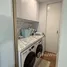 3 Bedroom Apartment for sale at Noble BE33, Khlong Tan Nuea