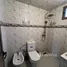4 غرفة نوم فيلا for rent in Marrakech - Tensift - Al Haouz, مراكش, Marrakech - Tensift - Al Haouz