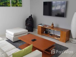 1 Bedroom Condo for sale at Horizon Residence, Bo Phut