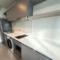 1 Bedroom Condo for rent at Life Asoke Hype, Makkasan
