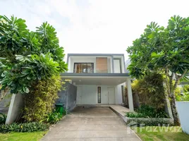 3 Habitación Villa en alquiler en The Point Villa, Hoa Hai