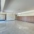 5 غرفة نوم فيلا للبيع في The Parkway at Dubai Hills, Dubai Hills, دبي هيلز استيت
