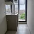 1 Bedroom Condo for sale at Good Day Sukhumvit 93, Bang Chak