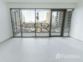 4 спален Квартира на продажу в Downtown Views II, Downtown Dubai, Дубай