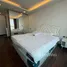 1 Bedroom Apartment for sale at The Peak Towers, Nong Prue, Pattaya
