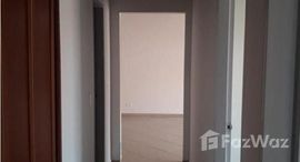 Unités disponibles à AVENUE 65F # 32/36