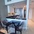 1 Bedroom Condo for rent at DAMAC Maison Privé, Al Abraj street, Business Bay, Dubai, United Arab Emirates