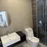 Estudio Departamento en alquiler en Bukit Bintang, Bandar Kuala Lumpur, Kuala Lumpur, Kuala Lumpur, Malasia