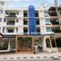 Студия Магазин for rent in Карон, Пхукет, Карон