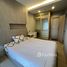 1 спален Кондо в аренду в M Thonglor 10, Khlong Tan Nuea, Щаттхана, Бангкок