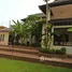 5 Bedroom Villa for rent in Wat Chalong, Chalong, Chalong