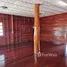 2 Bedroom House for sale in Hin Dat, Nakhon Ratchasima, Hin Dat, Dan Khun Thot