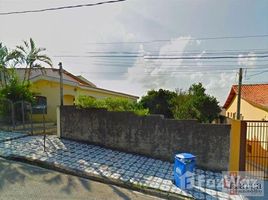  Terreno (Parcela) en venta en Jardim São Carlos, Pesquisar, Bertioga