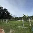  Земельный участок for sale in Sai Thai, Краби, Sai Thai