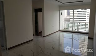 2 Bedrooms Condo for sale in Si Phraya, Bangkok Supalai Elite Surawong