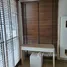 1 Bedroom Condo for rent at Rhythm Ratchada, Huai Khwang, Huai Khwang, Bangkok, Thailand