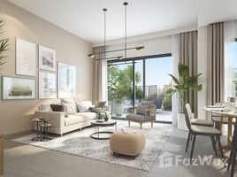 4 chambres Villa a vendre à , Dubai Ruba