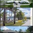  Terreno (Parcela) en venta en Playa Laiya, San Juan, Batangas