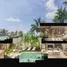 2 Habitación Villa en venta en Ngurah Rai International Airport, Kuta, Kuta