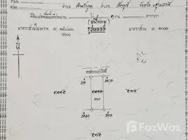 ขายที่ดิน ใน บึงคอไห, ปทุมธานี, บึงคอไห