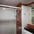 1 Bedroom Condo for rent at Regent Home 7/2 Sukhumvit, Bang Na, Bang Na, Bangkok