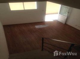 2 Bedroom House for sale in São Paulo, Pesquisar, Bertioga, São Paulo