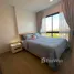 1 Bedroom Condo for rent at Dolce Lasalle, Bang Na, Bang Na