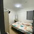 Estudio Ático en alquiler en Eden @ Jalil, Bandar Kuala Lumpur, Kuala Lumpur, Kuala Lumpur, Malasia