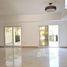 3 Bedroom Villa for sale at Bayti Townhouses, Al Hamra Village