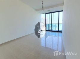 1 спален Квартира на продажу в Lagoon B1, The Lagoons, Mina Al Arab