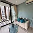 1 Schlafzimmer Appartement zu vermieten im Mori Haus, Phra Khanong Nuea