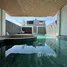 4 Habitación Villa en alquiler en Nai Hien Dong, Da Nang, Nai Hien Dong