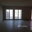 2 chambre Maison de ville à vendre à Nakheel Townhouses., Jumeirah Village Circle (JVC)
