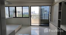 ยูนิตที่เหลืออยู่ในโครงการ สราญใจ แมนชั่น