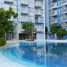 1 спален Кондо на продажу в BLU Cha Am - Hua Hin, Ча Ам, Ча Ам, Пхетчхабури
