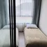 1 спален Кондо в аренду в Dcondo Reef Phuket, Катху, Катху, Пхукет