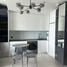1 Bedroom Apartment for rent at Tait Sathorn 12, Si Lom, Bang Rak